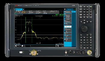 10keysight01